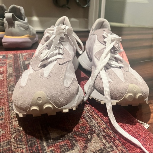 New Balance 327 - Kith colorway - Picture 4 of 5